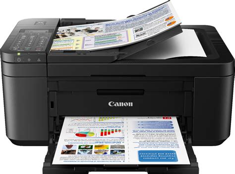 canon printers wireless|Best Canon Printers Price List in Philippines August .